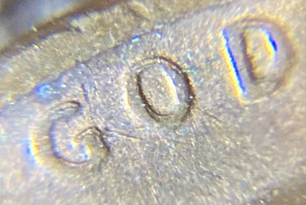 1970-S-DDO-?-Large-Date