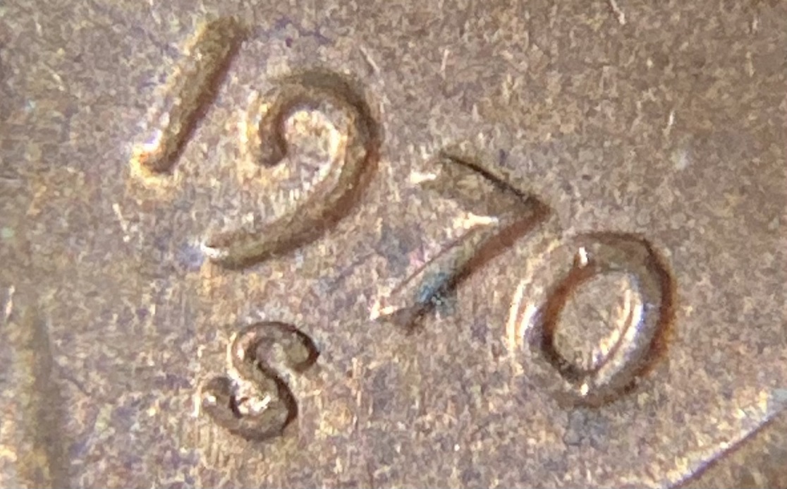 1970-S-DDO-?-Large-Date