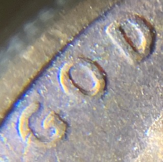 1970-S-DDO-?-Large-Date