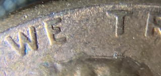 1970-S-DDO-?-Large-Date