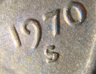 1970-S-DDO-?-Large-Date