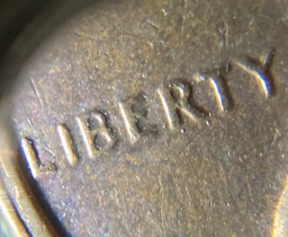 1970-S-DDO-?-Large-Date