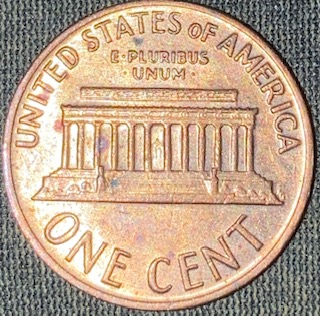 1970-S-DDO-?-Large-Date