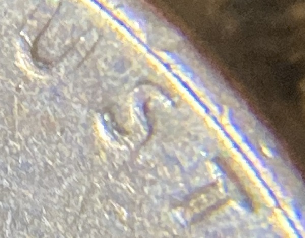 1970-S-DDO-?-Large-Date