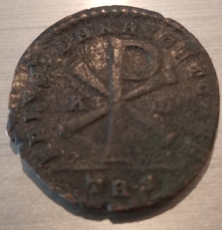 Hello-Can-Anyone-Help-Identify-This-Old-Roman-Coin