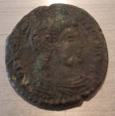 Hello-Can-Anyone-Help-Identify-This-Old-Roman-Coin