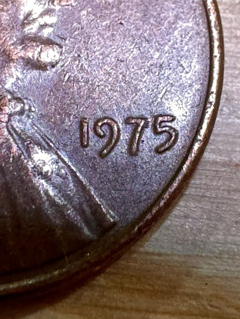 1975-Cent-With-Rotated-5-In-The-Date
