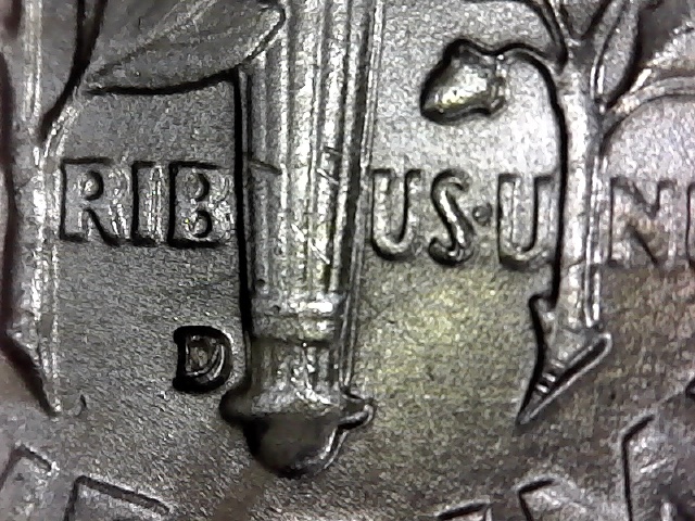 1953-D-Roosevelt-Dime-Uncirculated,-RPM-Or-Something-Else?