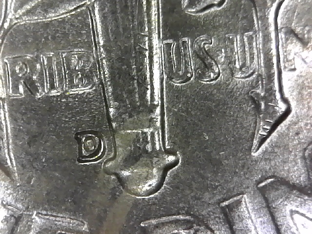 1953-D-Roosevelt-Dime-Uncirculated,-RPM-Or-Something-Else?