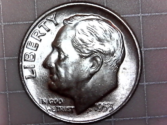 1953-D-Roosevelt-Dime-Uncirculated,-RPM-Or-Something-Else?