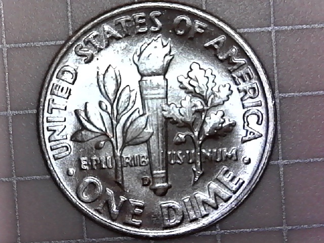 1953-D-Roosevelt-Dime-Uncirculated,-RPM-Or-Something-Else?