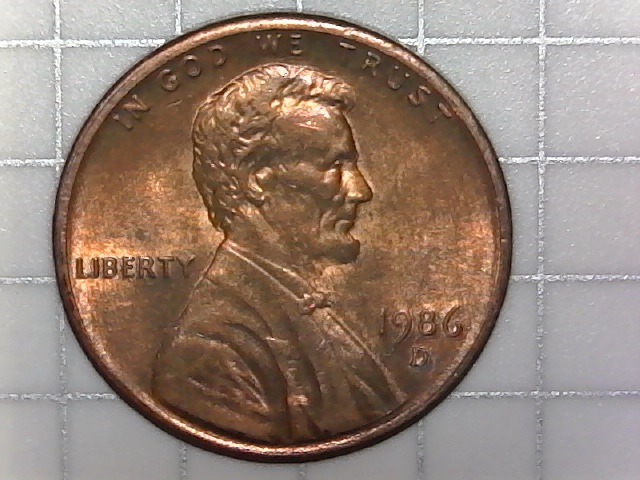 1986-D-Lincoln-Cent---RPM-Or-Zinc-Damage?