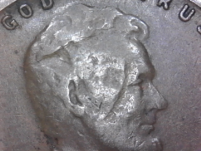 1924-S-LWC---Line-Through-Lincoln's-Hair-And-On-Face.