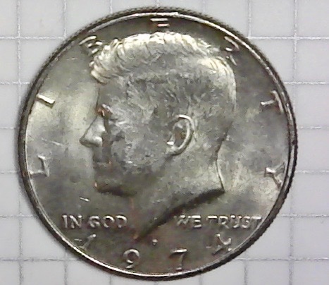1974-D-Kennedy-Half-Dollar-DDO-Found-CRH