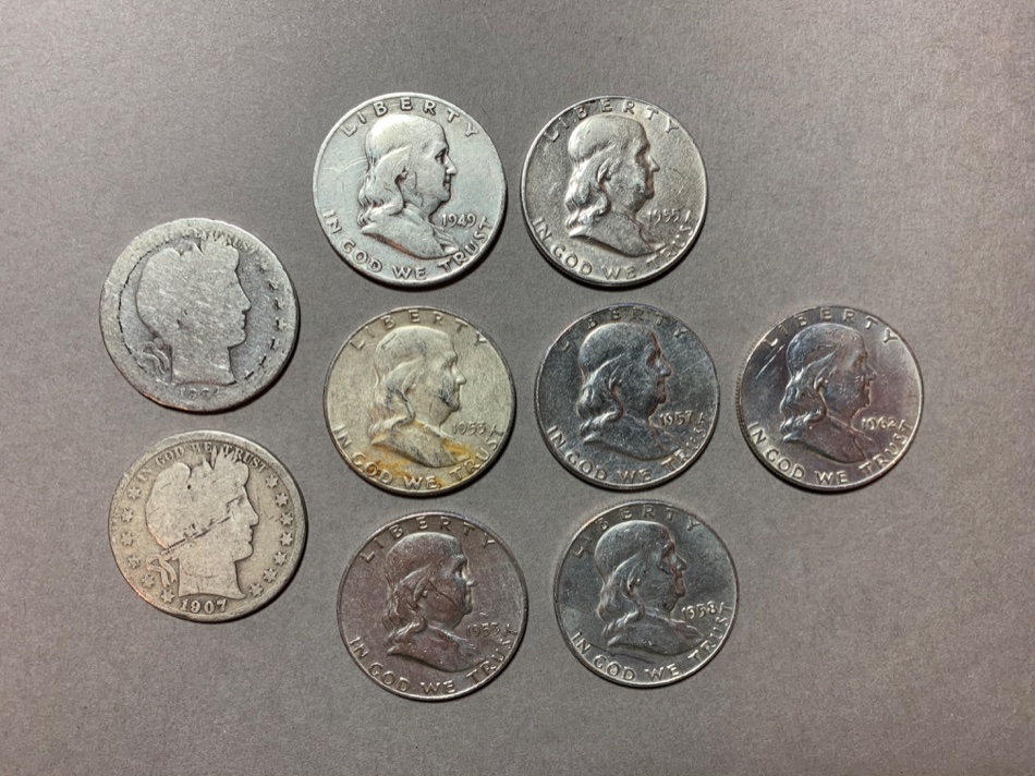1974-D-Kennedy-Half-Dollar-DDO-Found-CRH