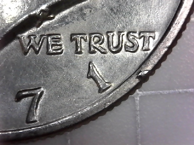 1971-D-Kennedy-Half-Dollar-DDO---CRH-Find