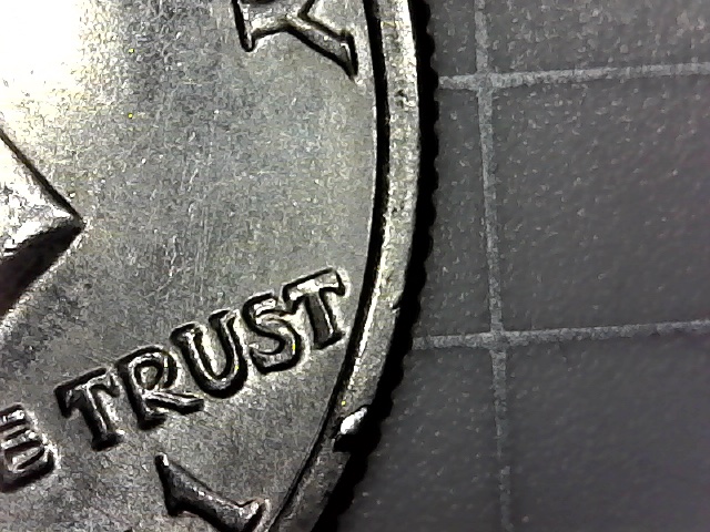 1971-D-Kennedy-Half-Dollar-DDO---CRH-Find