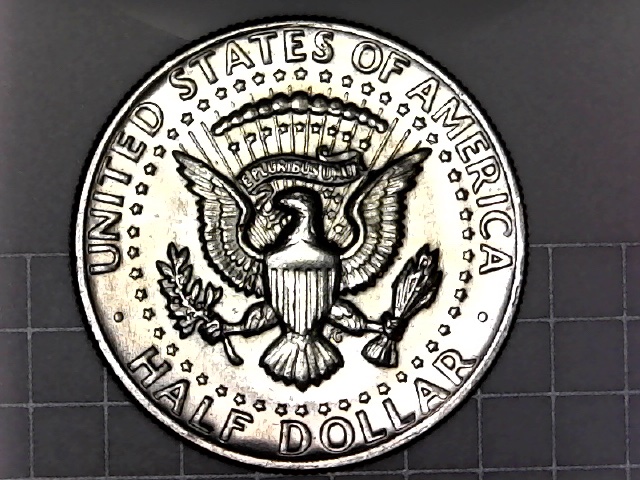 1971-D-Kennedy-Half-Dollar-DDO---CRH-Find