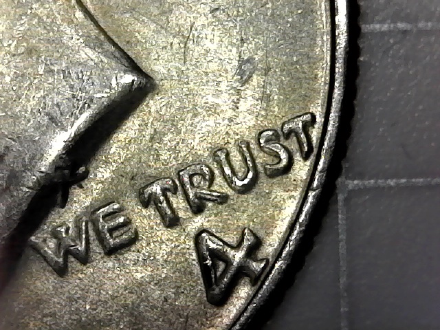 1974-D-Kennedy-Half-Dollar-DDO---CRH-Find,-2nd-One