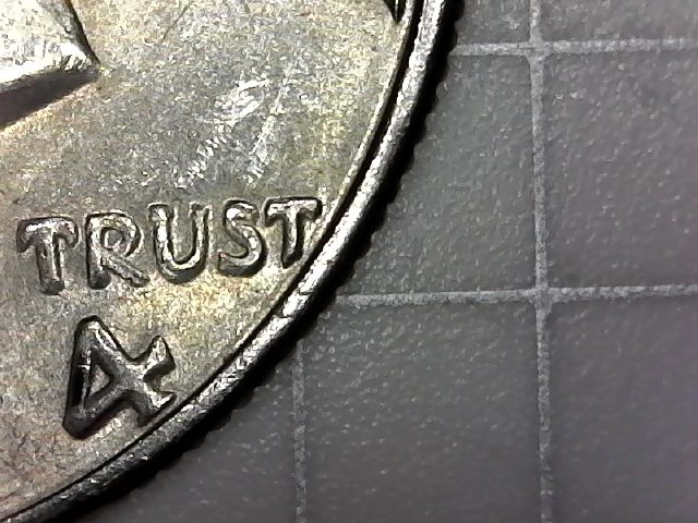1974-D-Kennedy-Half-Dollar-DDO---CRH-Find,-2nd-One