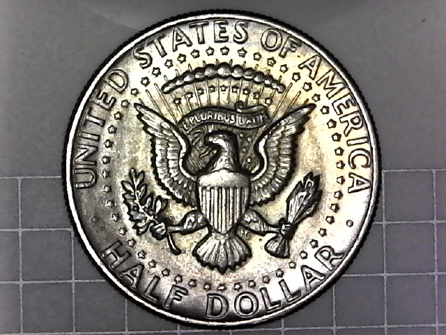 1974-D-Kennedy-Half-Dollar-DDO---CRH-Find,-2nd-One