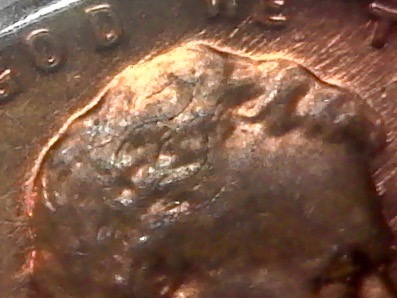 1958-D-LWC-Cud-On-