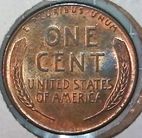 1958-D-LWC-Cud-On-