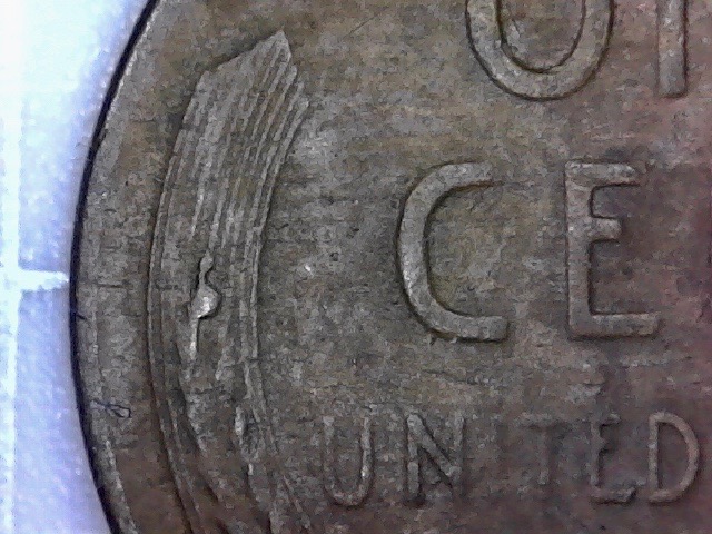 1953-LWC-Skull-Crack-And-Multiple-Die-Chips