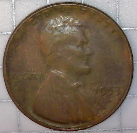 1953-LWC-Skull-Crack-And-Multiple-Die-Chips