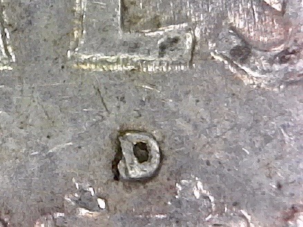 1963-D-Fhd-RPM-Or-PMD?