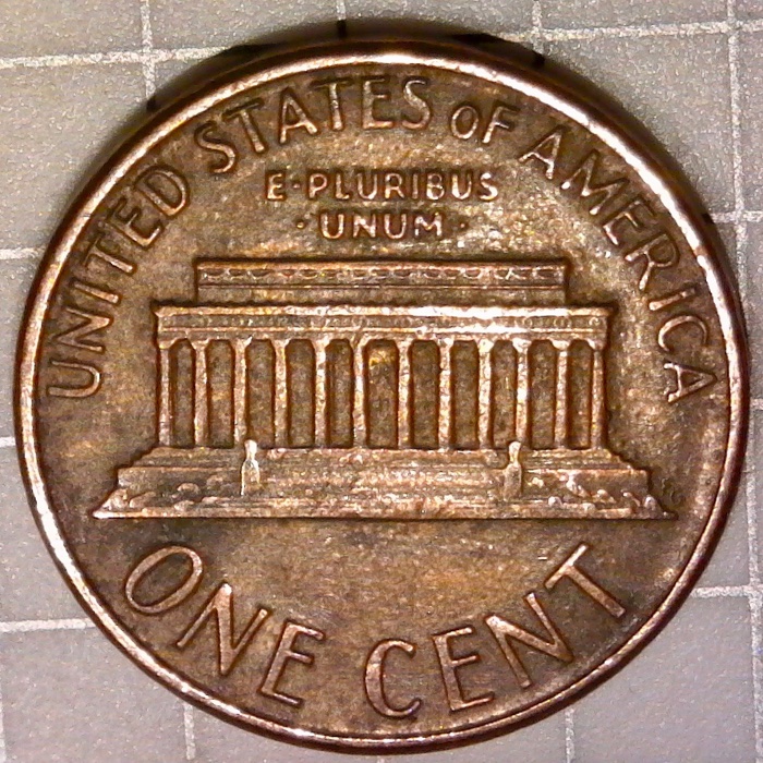1988-D-LMC-On-Copper-Planchet?