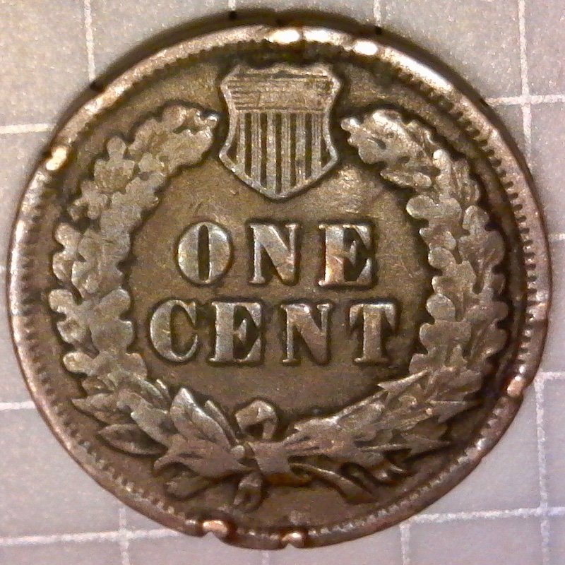 1901-Indian-Head-Cent-Given-In-My-Change-Today