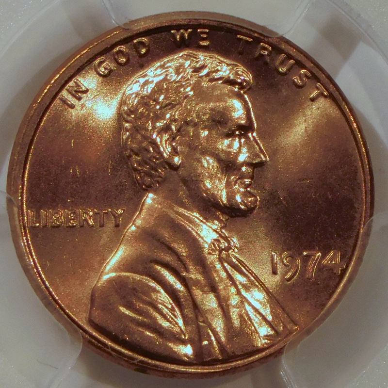 1974-LMC-PCGS-MS-65-Grease-Strikethrough?