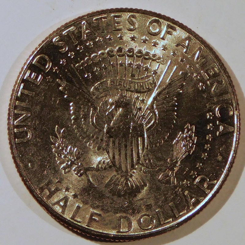 2000-P-KHD-Major-Portions-Of-Obverse-Missing.-Strikethrough-Error?