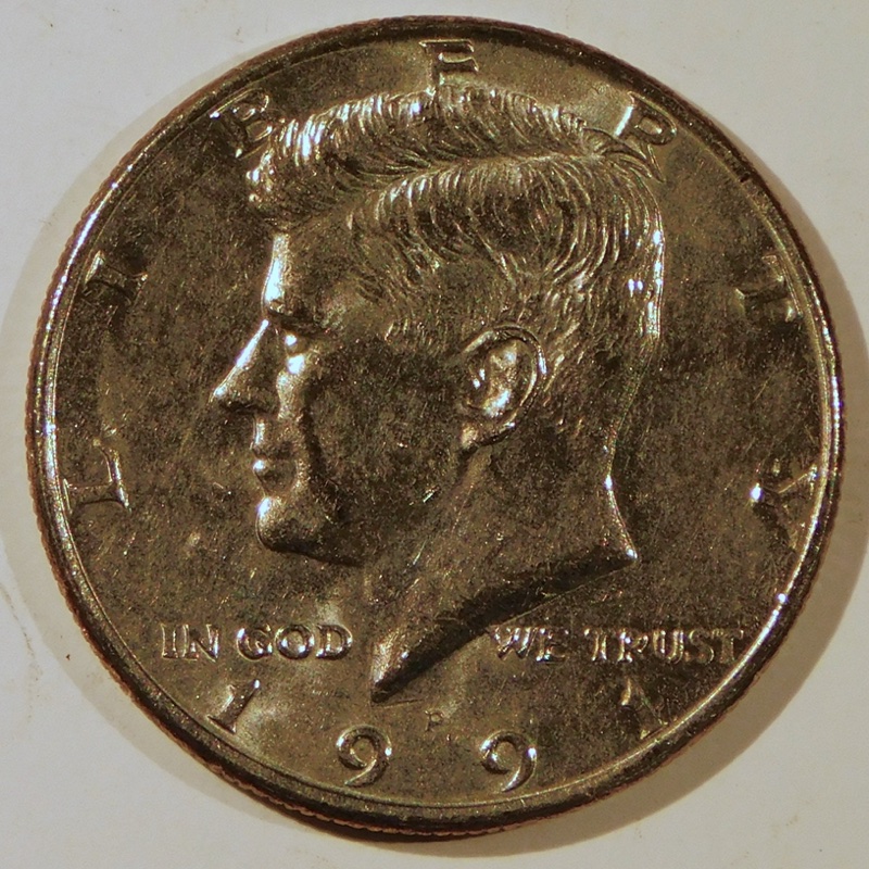 1991-P-KHD-Minor-Grease-Strikethrough