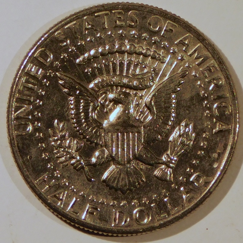 1971-D-KHD-DDO-FS-50-1971-D-102