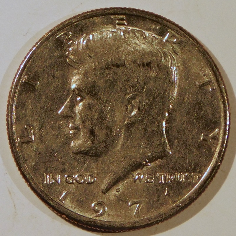 1971-D-KHD-DDO-FS-50-1971-D-102