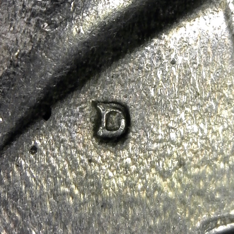 1971-D-KHD-RPM?-Please-Confirm-Or-Refute.