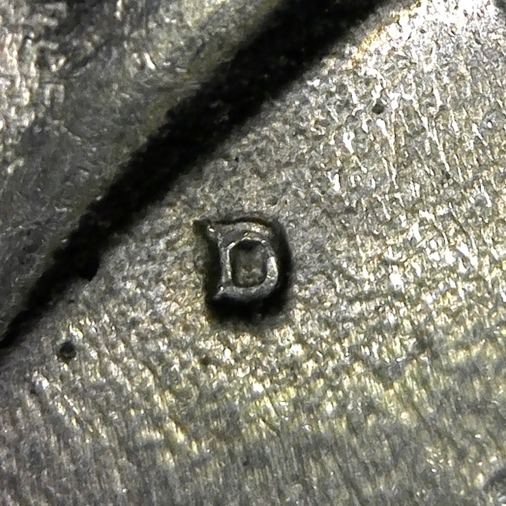 1971-D-KHD-RPM?-Please-Confirm-Or-Refute.