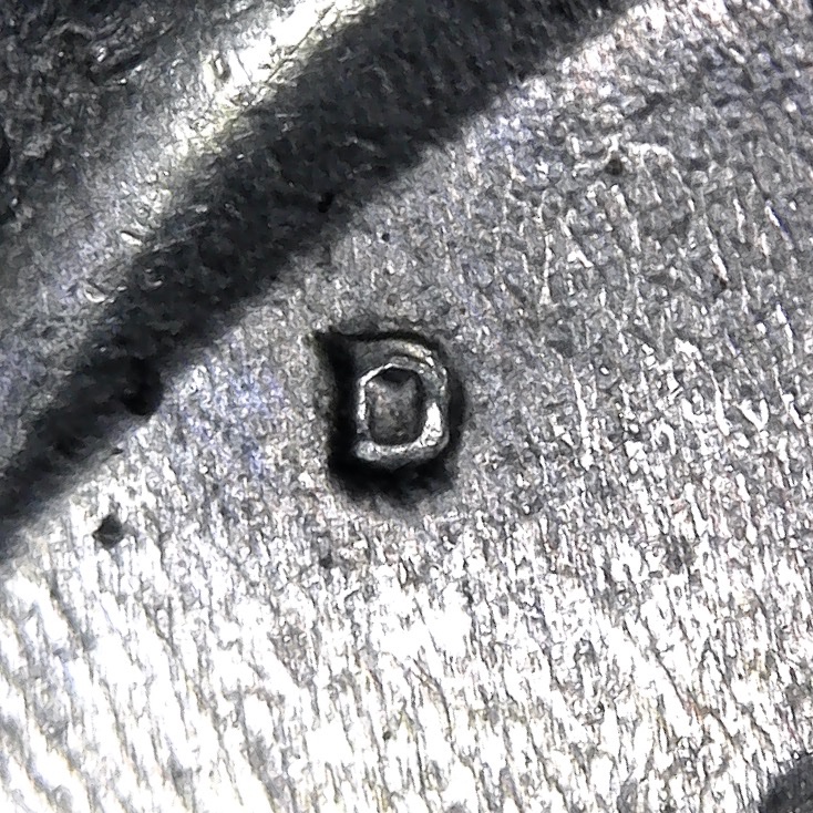 1971-D-KHD-RPM?-Please-Confirm-Or-Refute.