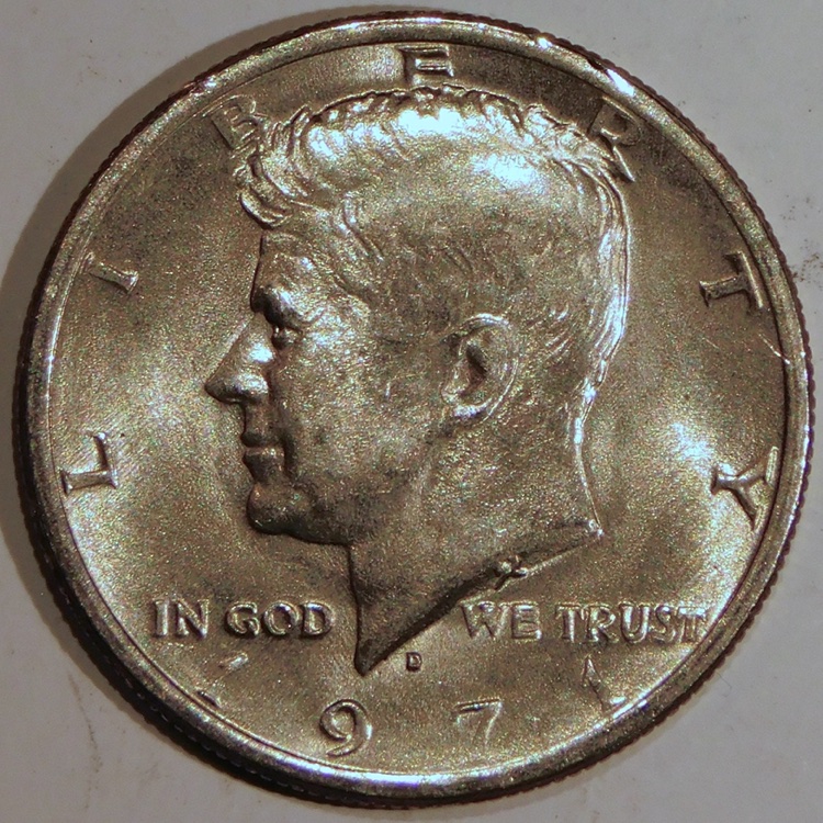 1971-D-KHD-RPM?-Please-Confirm-Or-Refute.