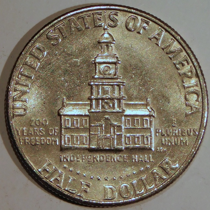 1976-D-KHD-RPM?-Please-Confirm-Or-Refute.