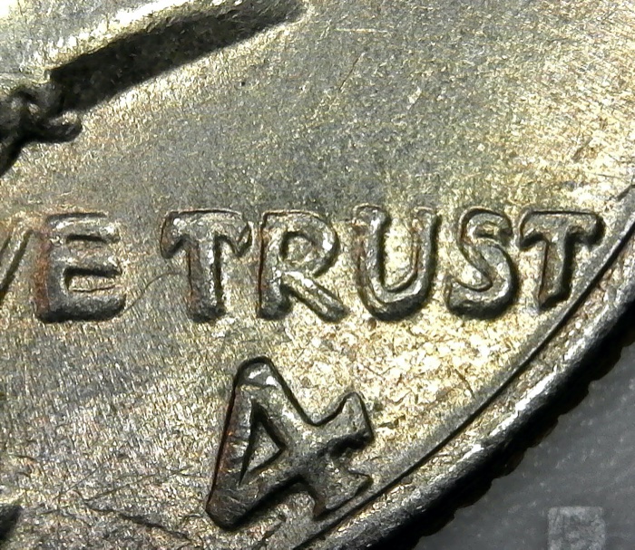 1974-D-Kennedy-Half-Dollar-DDO-Found-CRH
