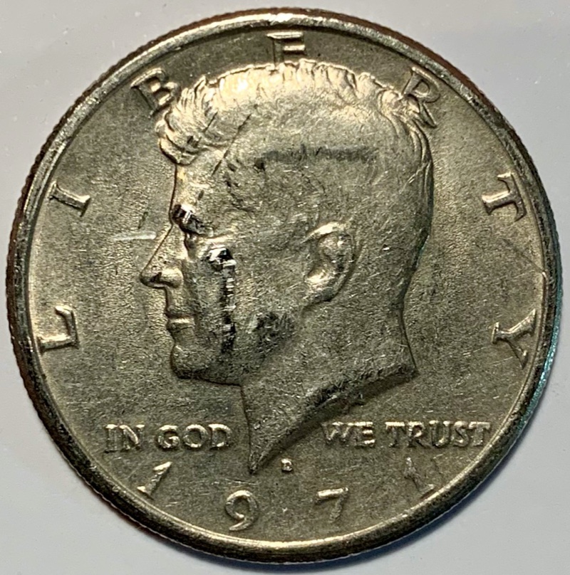1971-D-Kennedy-Half-Dollar-RPM-001?