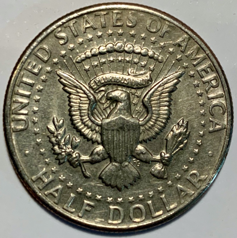 1971-D-Kennedy-Half-Dollar-RPM-001?
