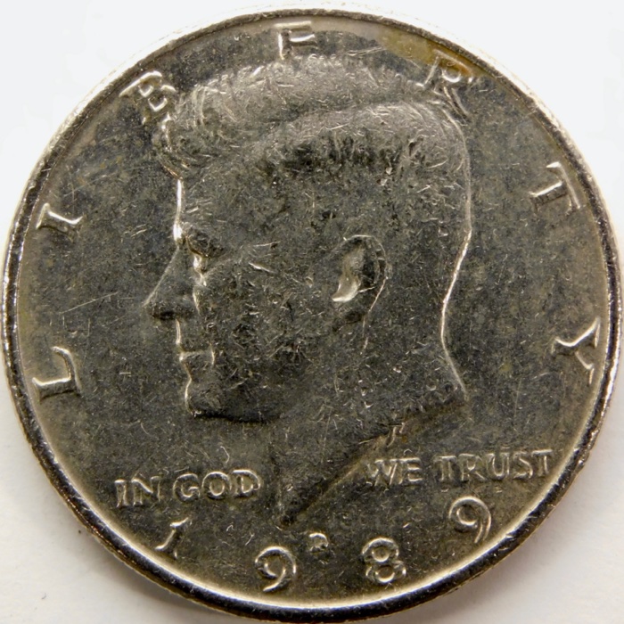 1980-D-KHD-Lamination-Error-Or-PSD?