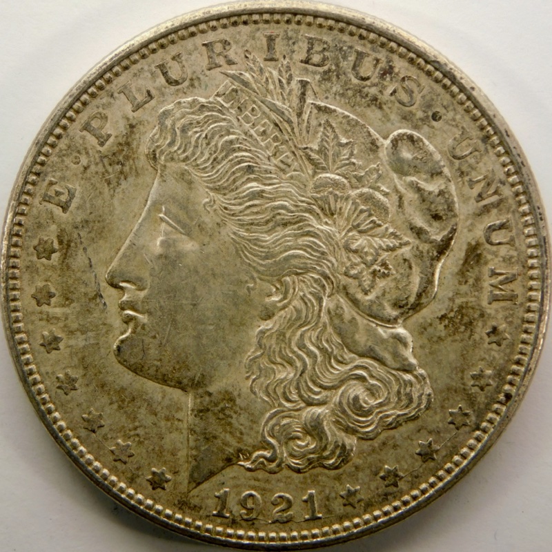 1921-D-Morgan-Possible-VAM-FS-S1-1921-D-001x-Coin-20200108-001