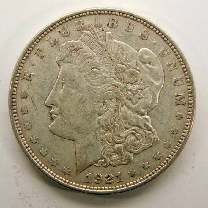 1921-D-Morgan-Dollar-VAM-1-Dl3?-Coin-20200108-002