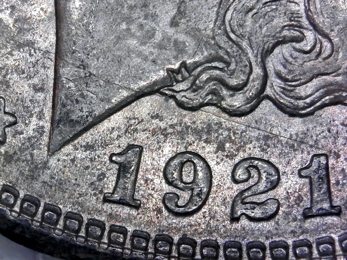 1921-D-Morgan-Dollar.-Struggling-With-This-One.-VAM-1Bz?