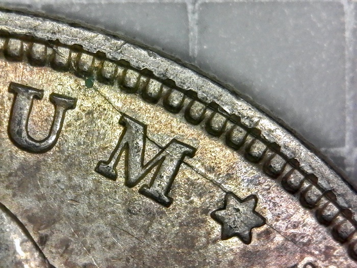 1921-D-Morgan-Dollar.-Struggling-With-This-One.-VAM-1Bz?